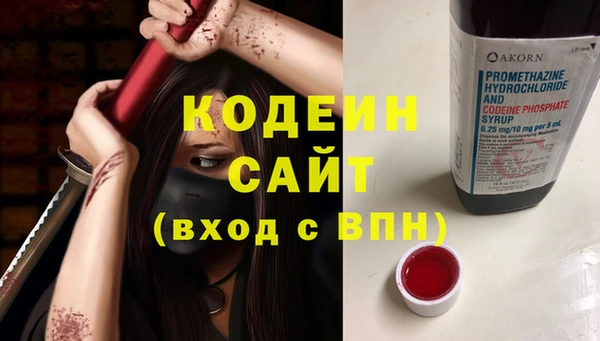 молекула духа Лихославль