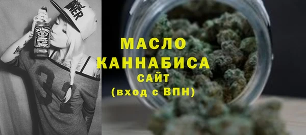 молекула духа Лихославль