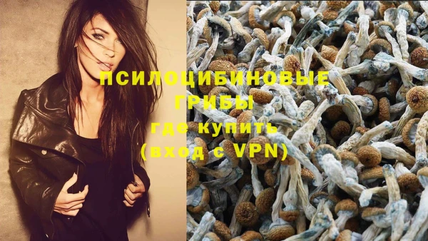 MDMA Липки